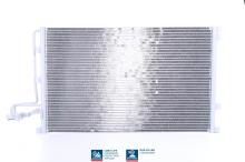 NISSENS 940087