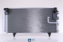 NISSENS 940091