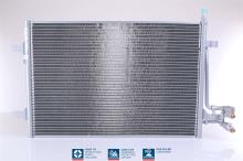NISSENS 940097