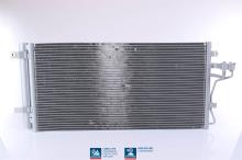 NISSENS 940099