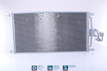 NISSENS 940104