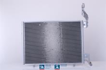 NISSENS 940107