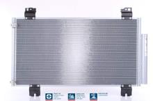 NISSENS 940113