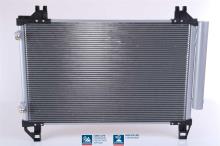 NISSENS 940130