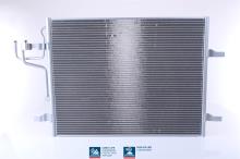 NISSENS 940144