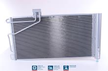 NISSENS 940145
