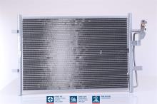 NISSENS 940148