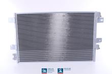 NISSENS 940151