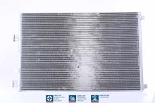 NISSENS 940152