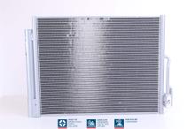 NISSENS 940156
