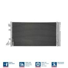NISSENS 940160