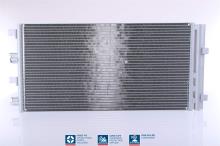 NISSENS 940161