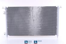 NISSENS 940162