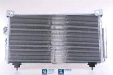 NISSENS 940165
