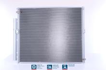 NISSENS 940167