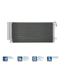 NISSENS 940169