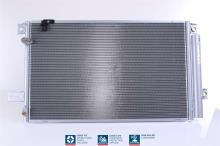 NISSENS 940170