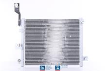 NISSENS 940171