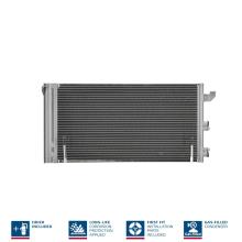 NISSENS 940173