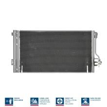 NISSENS 940178