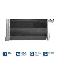 NISSENS 940181