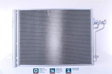 NISSENS 940183