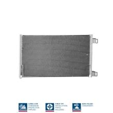 NISSENS 940184