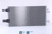 NISSENS 940186