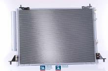 NISSENS 940188