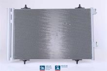 NISSENS 940189