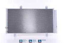 NISSENS 940194