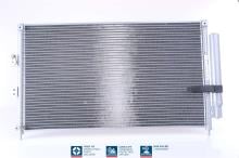NISSENS 940197
