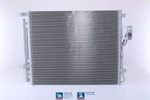 NISSENS 940209