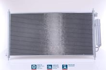 NISSENS 940237