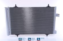 NISSENS 940239