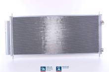 NISSENS 940240