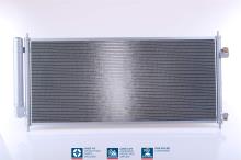 NISSENS 940241