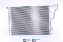 NISSENS 940245
