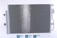 NISSENS 940246