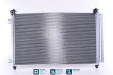 NISSENS 940253