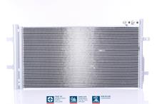 NISSENS 940255