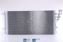NISSENS 940260