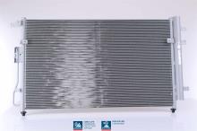 NISSENS 940269
