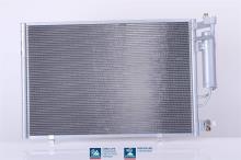 NISSENS 940277