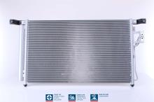 NISSENS 940278