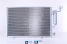 NISSENS 940286