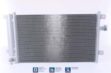 NISSENS 940292