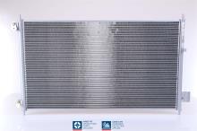 NISSENS 940293