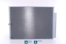 NISSENS 940297