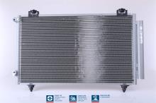 NISSENS 940299